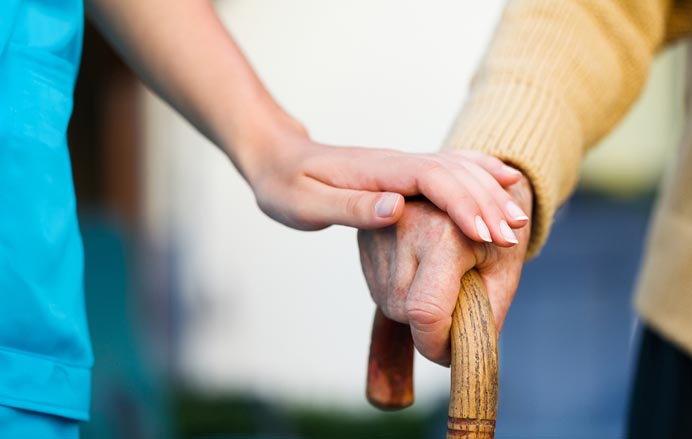 New aged care act- what you need to know