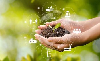 Your money, your priorities