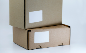 Does ''free shipping really exist