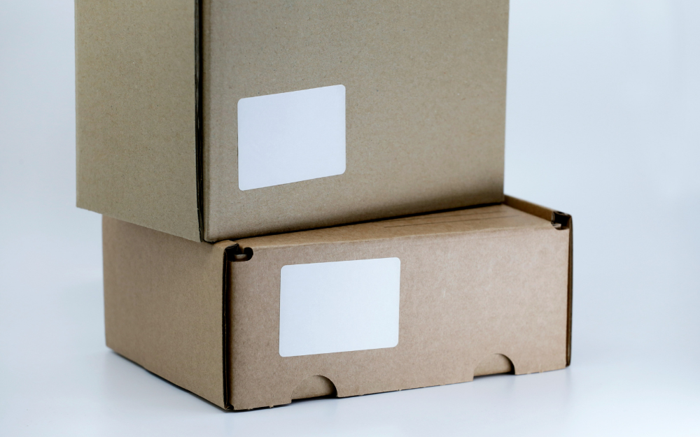 Does ''free shipping really exist