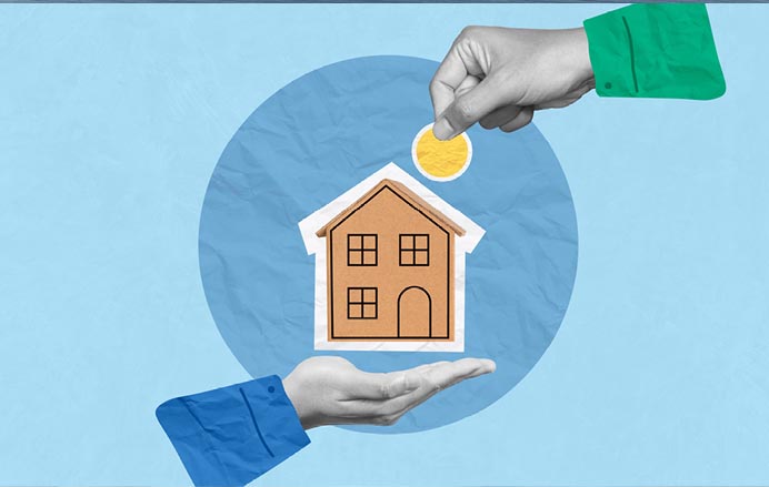 Offset accounts - making your savings work harder